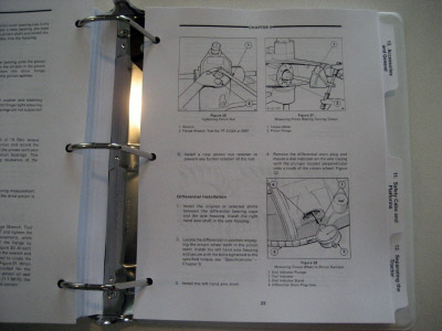 Index of /ford-tw-5-service-manual